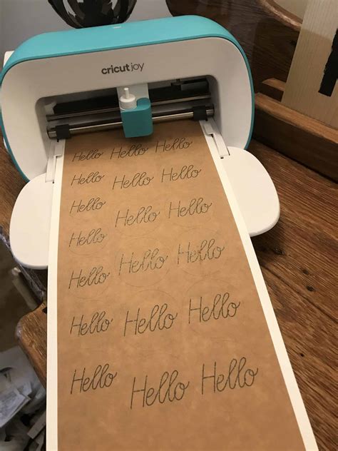 used cricut joy for sale.